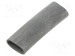 Insulating tubing