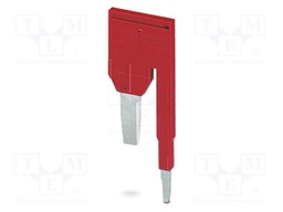 Bridge; PA; ways: 2; Body: red