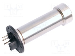 Spare part: heating element