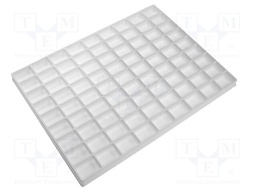 Insert; Application: A1-4/9BUNT,SK734