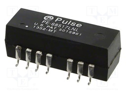 PE-68517LNLT