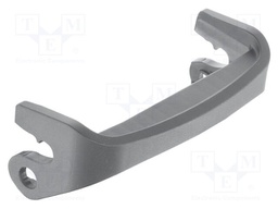 Han-Eco 16A-Single lever