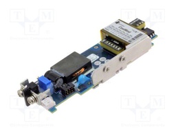 Power supply: switching