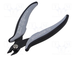 Pliers; cutting,miniature
