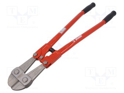 Cutters; 600mm; 596/6A