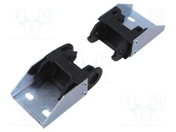 Bracket; 305008,305010,305020,305050; for cable chain