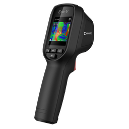 Thermal Camera Eco-V