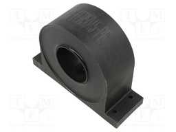 Ferrite choke; 45kW