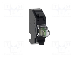 Lamp, Schneider Harmony XB4 Series Control & Signalling Units, Harmony Series