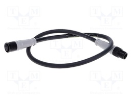 Cable: for sensors/automation