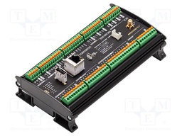 Arduino Pro; Bluetooth® 5,IEEE 802.11b/g/n; 24VDC; 170x90x50mm