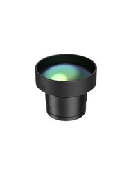 Lens (HM-SPC05-LENS)