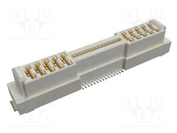 Connector: PCB to PCB
