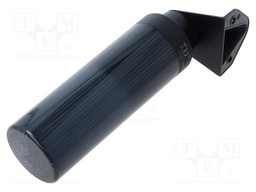 Signaller: signalling column; LED; red/yellow/green; 24VDC; IP66