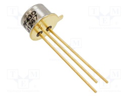 Photodiode