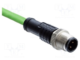 M12A-02BMMM-SL8C02