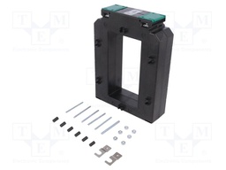 Current transformer; Series: LCTB; I AC: 4000A; 20VA; 185x140x45mm