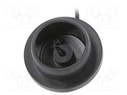 SEALING COVER MALE