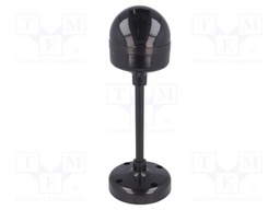 Signaller: sound; buzzer; 18÷32VDC; 99dB; Series: SA-A1; IP54