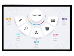 Display: TFT; 12.1"; 1280x800; Illumin: LED; RGB; 850cd/m2; RIBUS