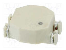 Inductor: common mode