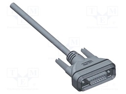SDB-15AMMM-SL7A03