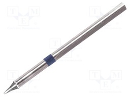 Tip; chisel; 1mm; 325÷358°C; Similar types: SSC-625A