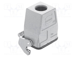 Han 6B-HMC-HCC-SL-M25