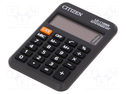 Calculator