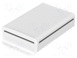 BoVersa; Enclosure: desktop