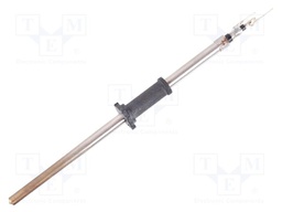 Spare part: heating element