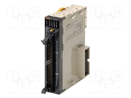 Module: extension; IN: 32; IN 1: digital,NPN,PNP; IN: 24VDC