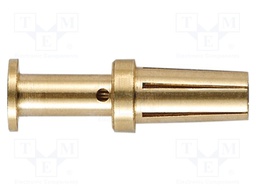 Han-Yellock F-c 4mm? (Au)