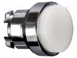 Switch: push-button; 22mm; IP66; Pushbutton: flat; Ø22mm; -25÷70°C