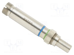 Extension cable for inspection camera