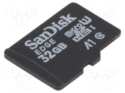 Memory card; A1 Specification; SD HC Micro; 32GB; Read: 80MB/s