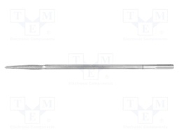 Application: concrete; L: 600mm; self-sharpening; Ø: 18mm
