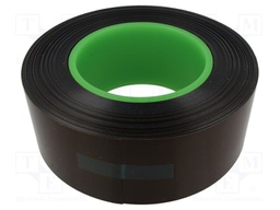 Liner; L: 1000mm; W: 100mm; iglidur®; linear guides,guide shafts