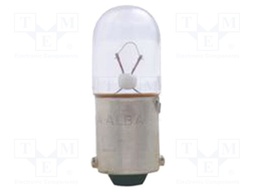 Lamp, Schneider Harmony XB4 Series Illuminated Push Button Switches, Harmony Series