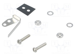 Driving lever; Application: SX series