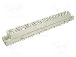 DIN 41612