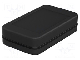 Enclosure: multipurpose; X: 42.4mm; Y: 70.4mm; Z: 15.5mm; BoLink