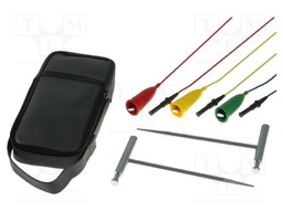 Kit; Application: FLK-1653