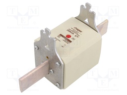 Fuse: fuse; gTr; 361A; 400VAC; industrial; NH4a