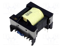 Transformer: impulse; power supply; 240W; Works with: ML4800