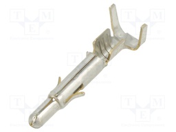 UMNL PIN 20-14  PTPBR L/P