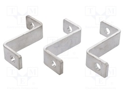 Interface module; Application: RF