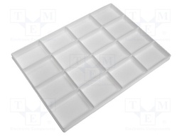 Insert; Application: A1-4/9BUNT,SK734