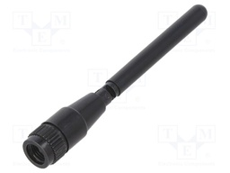 Antenna; WiFi; male,RP-SMA