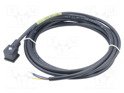 Connector: valve connector